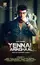 Yennai Arindhaal  poster thumbnail