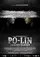 Po-lin. Okruchy pamieci poster thumbnail