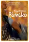 Tourbillon à Bamako poster thumbnail