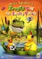 A Froggy Day in Sunny Patch poster thumbnail