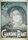 Chandni Raat poster thumbnail