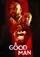A Good Man poster thumbnail
