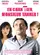 En chantier, monsieur Tanner! poster thumbnail