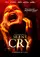 Silent Cry poster thumbnail