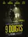 9 doigts poster thumbnail