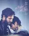 A Night Like This poster thumbnail