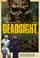 Deadsight poster thumbnail