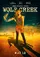 Wolf Creek  poster thumbnail