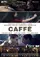 Caffè  poster thumbnail