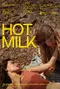 Hot Milk poster thumbnail