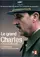 "Le grand Charles" poster thumbnail