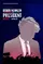 "Bobby Kennedy for President" poster thumbnail