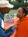 Run for the Dream: The Gail Devers Story poster thumbnail