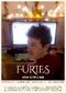 Furies poster thumbnail