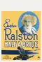 Half a Bride poster thumbnail