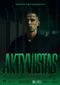 Aktyvistas poster thumbnail