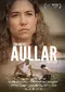 Aullar poster thumbnail