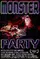 Monster Party poster thumbnail