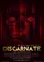 Discarnate poster thumbnail
