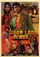 Jaan Lada Denge poster thumbnail