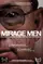 Mirage Men poster thumbnail