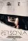 Persona poster thumbnail