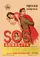 S.O.S., abuelita poster thumbnail