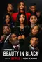 "Beauty in Black" poster thumbnail