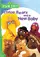 Sesame Street: Three Bears and a New Baby poster thumbnail