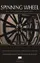 Spinning Wheel poster thumbnail