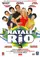Natale a Rio poster thumbnail