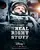 The Real Right Stuff poster thumbnail