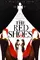 The Red Shoes poster thumbnail