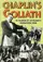Chaplin's Goliath poster thumbnail