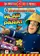 "Fireman Sam" poster thumbnail