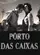 Porto das Caixas poster thumbnail