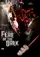 Fear of the Dark poster thumbnail