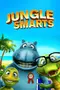 Jungle Smarts poster thumbnail