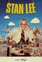 Stan Lee poster thumbnail