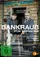 Bankraub für Anfänger poster thumbnail