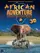African Adventure: Safari in the Okavango poster thumbnail