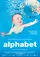 Alphabet  poster thumbnail