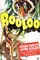 Booloo poster thumbnail