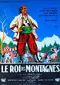 Le roi des montagnes poster thumbnail
