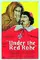 Under the Red Robe poster thumbnail