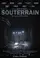 Souterrain poster thumbnail