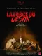La Scala - La Force du Destin poster thumbnail