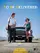 To Be Delivered poster thumbnail