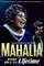 Robin Roberts Presents: Mahalia poster thumbnail