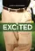 Excited poster thumbnail